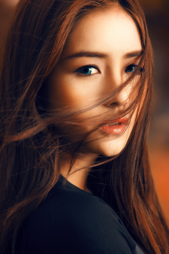 屠夫小姐在线免费观看
