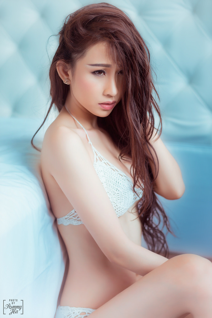 小小水蜜桃6在线观看免费